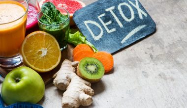 YENİ AY VE DOLUNAY DETOKSU – MİNİ DETOX YENİ AY VE DOLUNAY DETOKSU – MİNİ DETOX