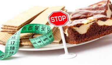 Yaza İnce Girmek İçin 10 Günlük Detoks Diyeti Yaza İnce Girmek İçin 10 Günlük Detoks Diyeti