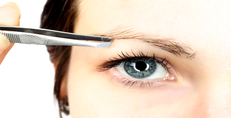 ŞUBAT 2016 KAŞ BAKIM TAKVİMİ - Kozmik Bakım