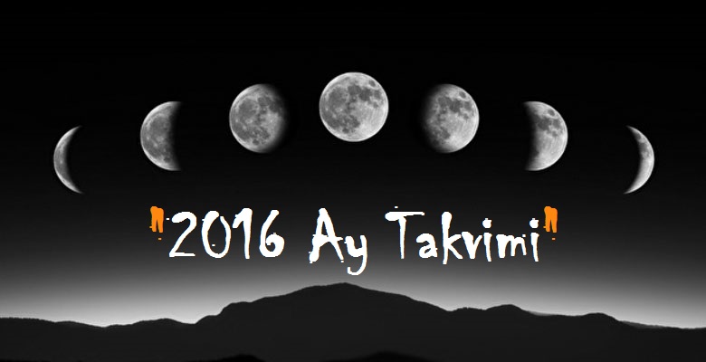 2016 ayt akvimi