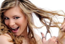 Ay Takvimi Cilt Sac Bakimi Ve Guzellik Icerikleri Kozmik Bakim