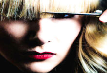 Ay Takvimi Cilt Sac Bakimi Ve Guzellik Icerikleri Kozmik Bakim