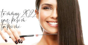 ay takvimine gore sac kesimi temmuz